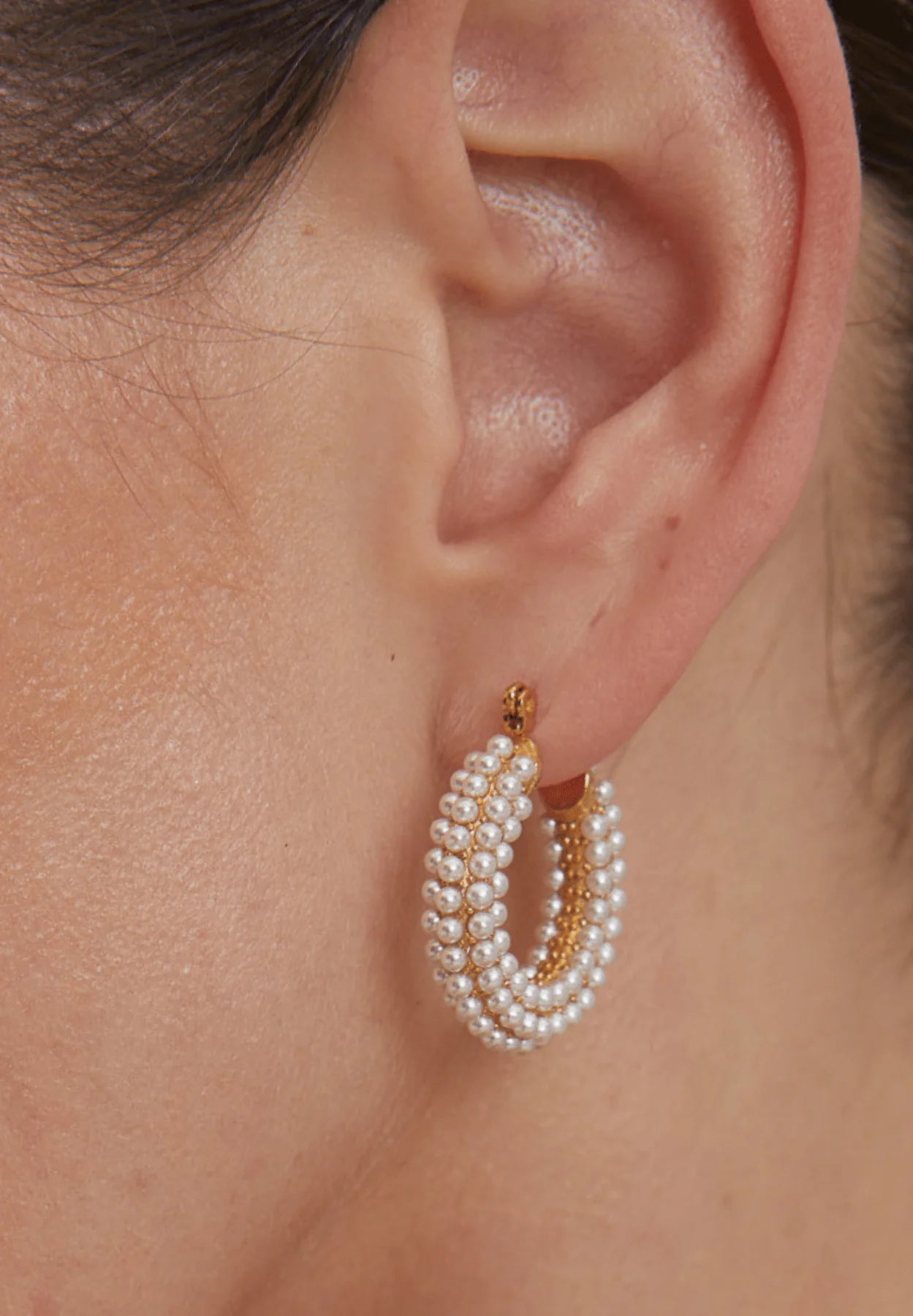 ARI EARRINGS