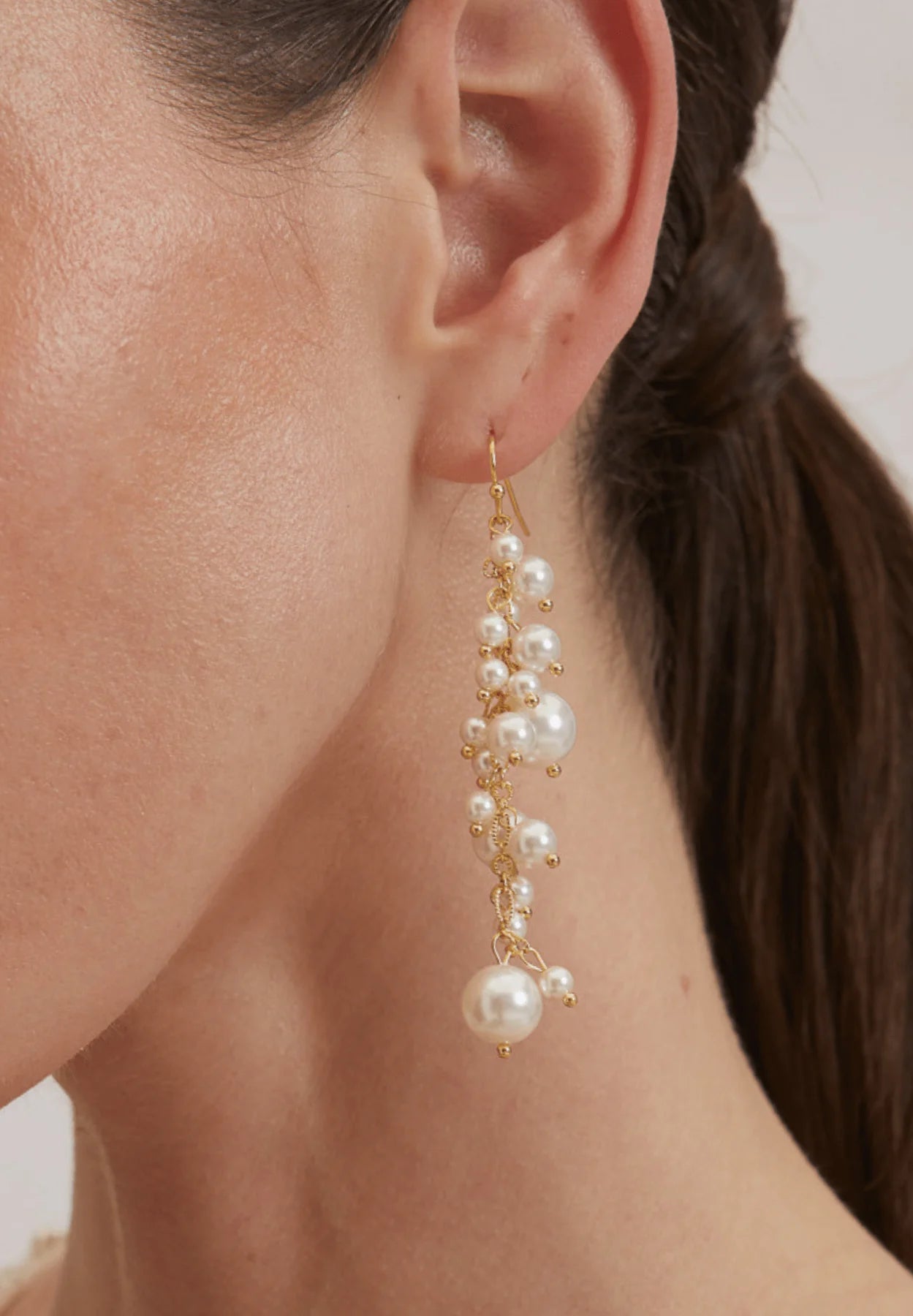 ARELAIDE EARRINGS