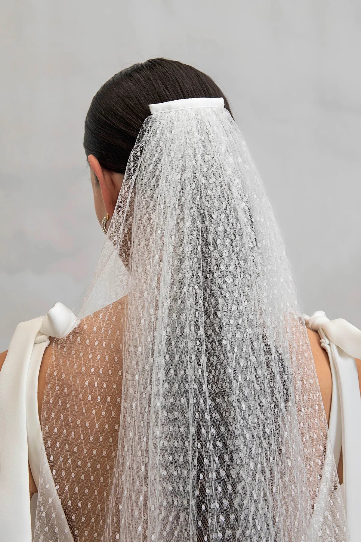 ADALIA VEIL