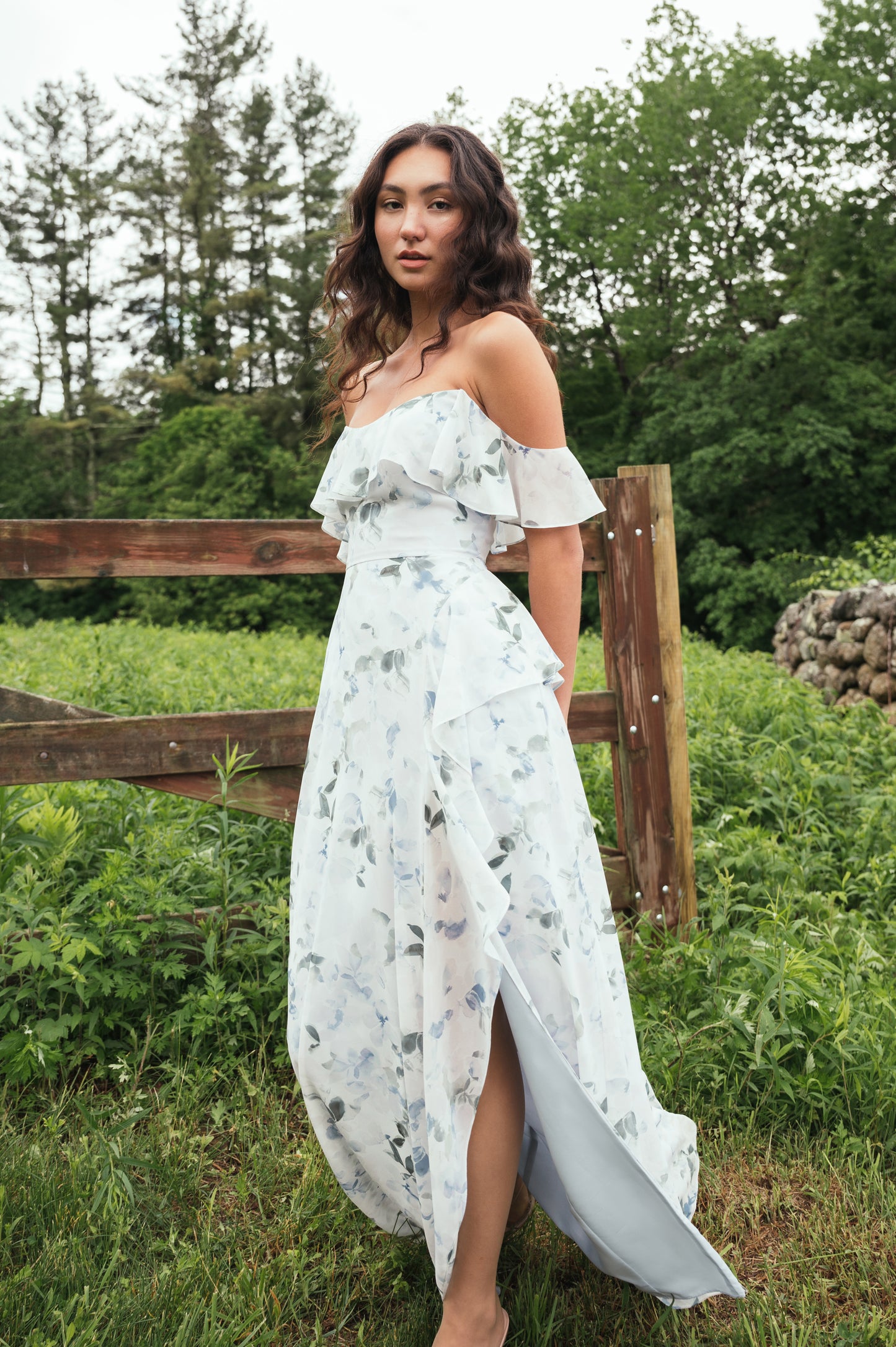 Salma