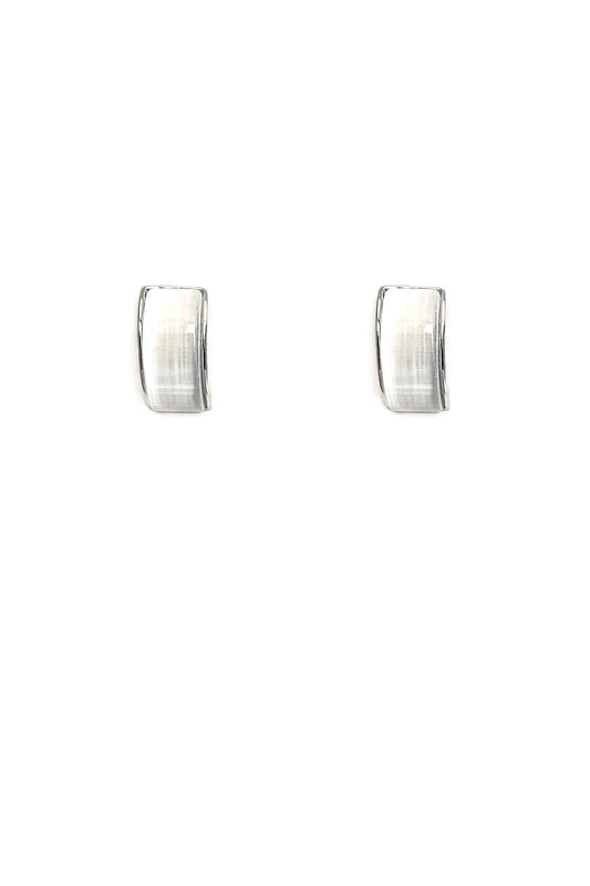 Isobell Earrings