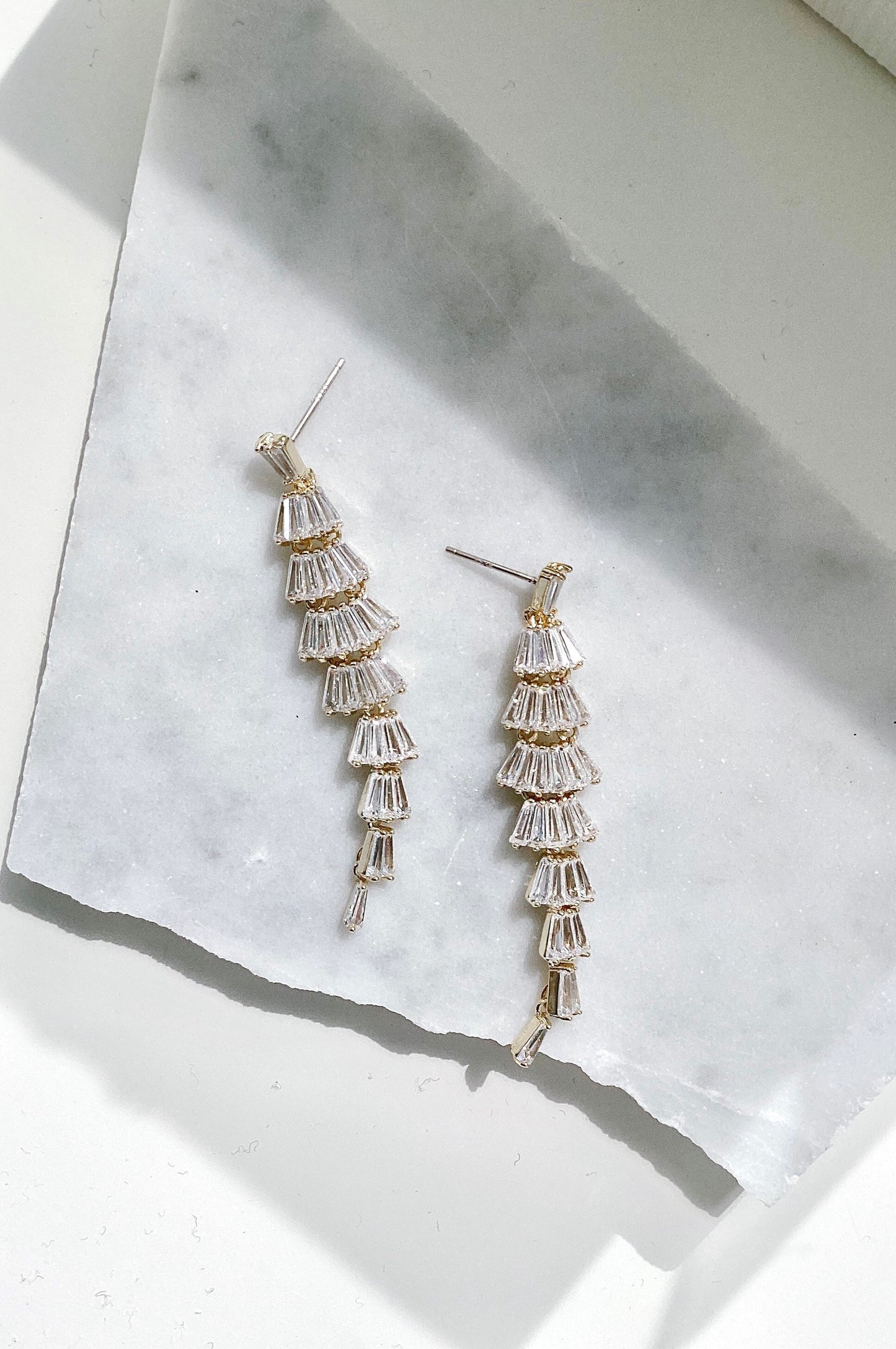 Selah Earrings