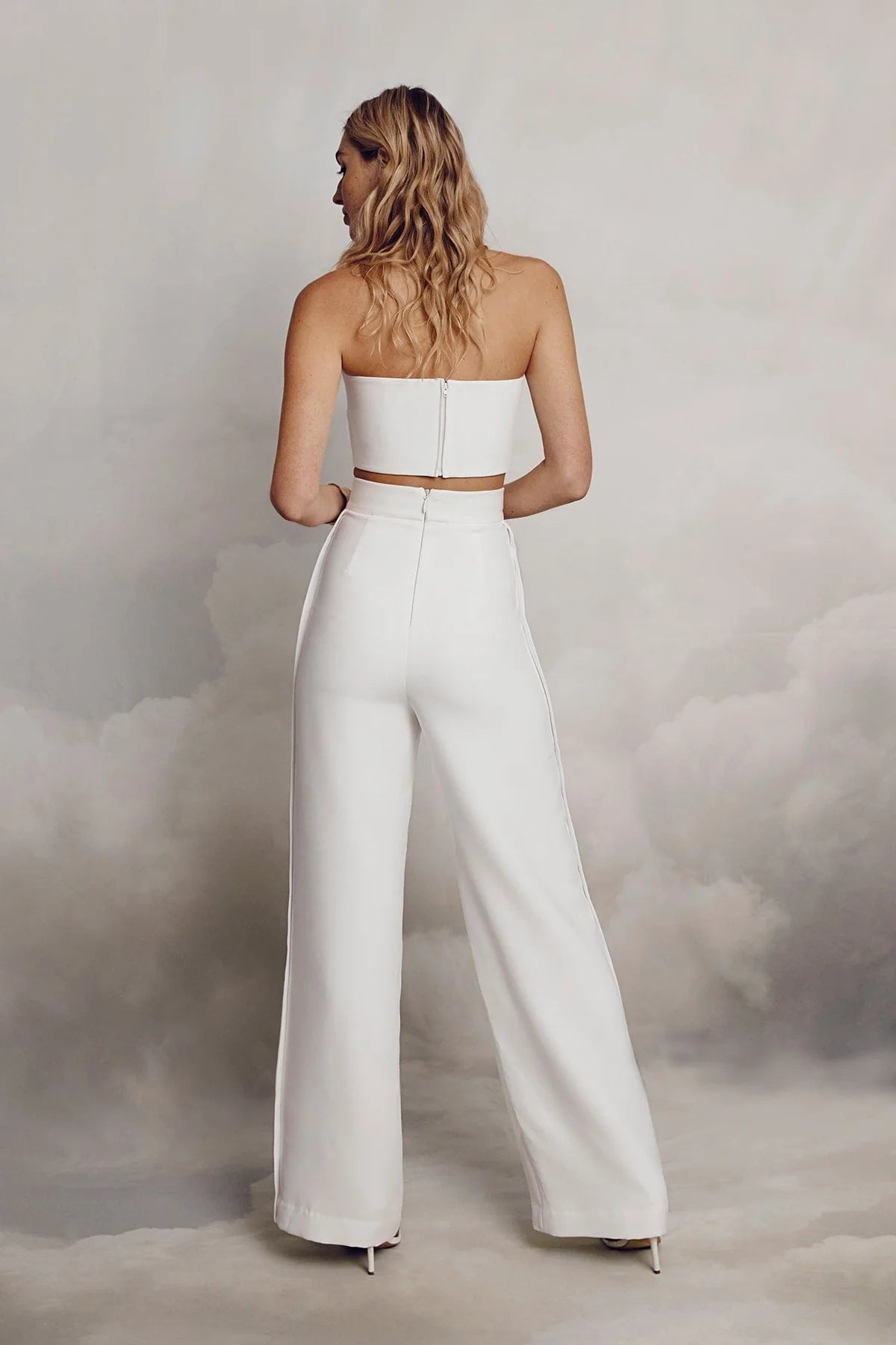 Pantalon Izzy
