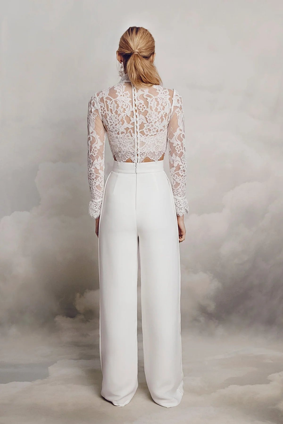 Pantalon Izzy