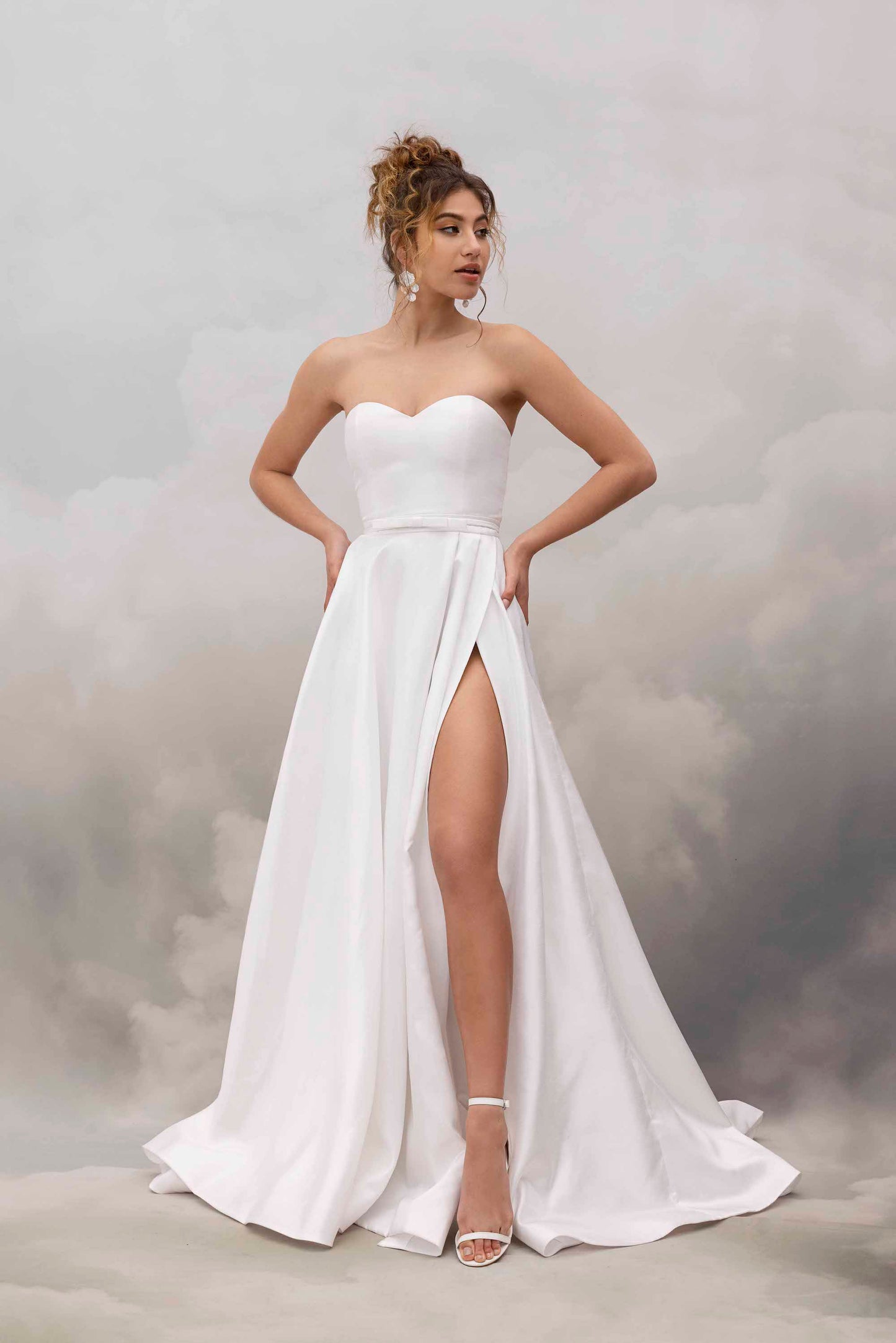 Noah Gown