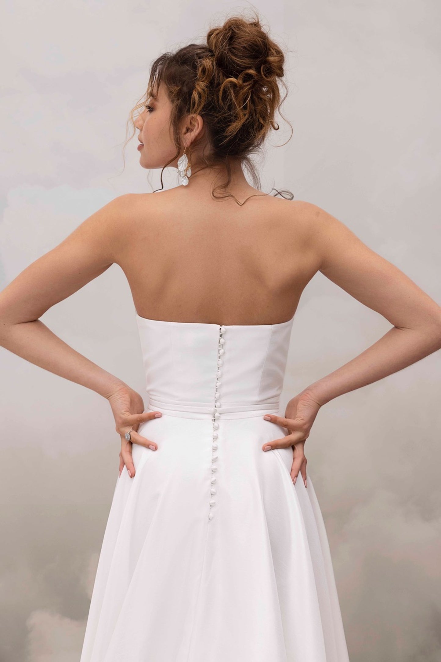 Noah Gown