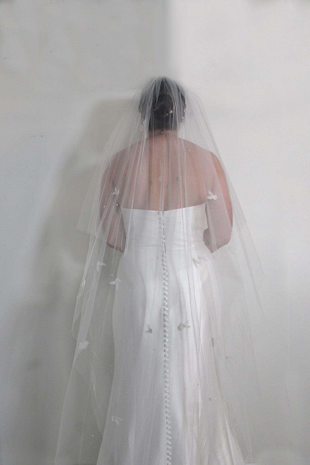 ROMANCE / VE1003