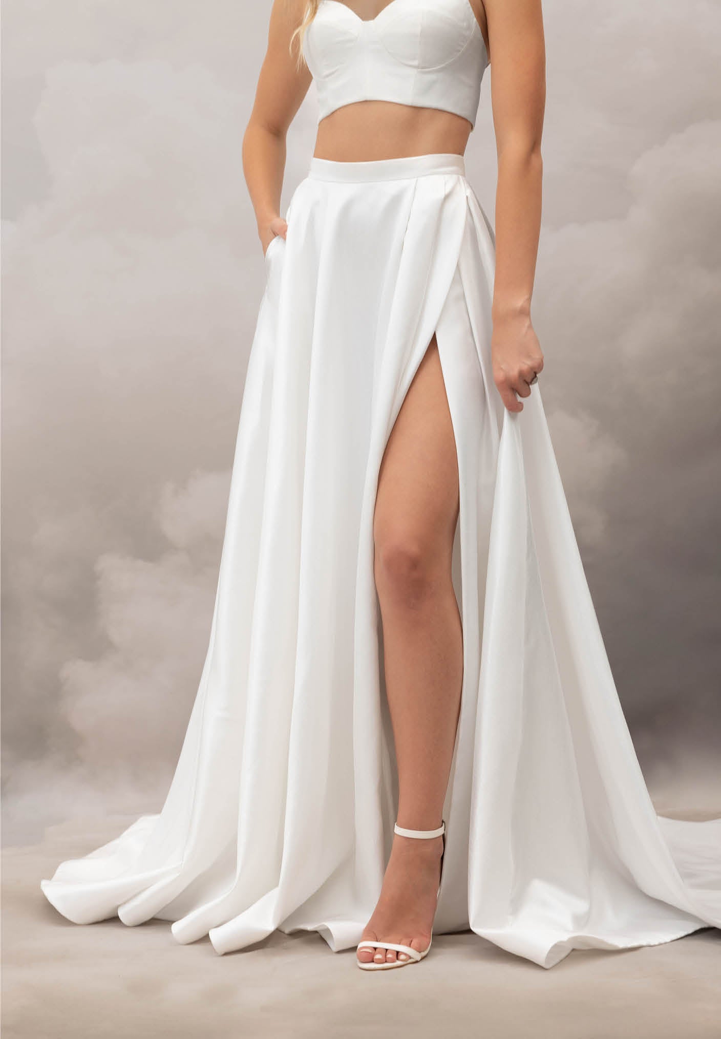 teffa skirt