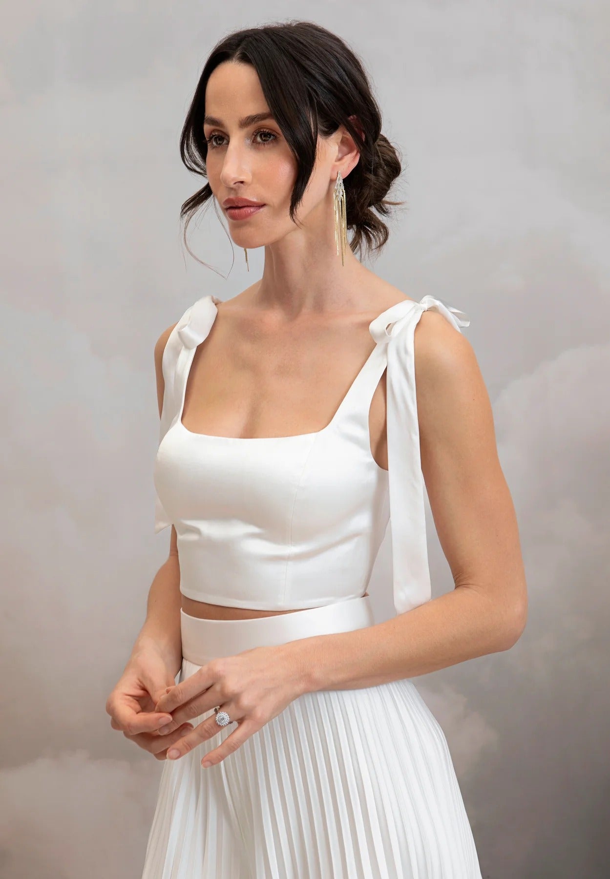 AMELIA BODICE