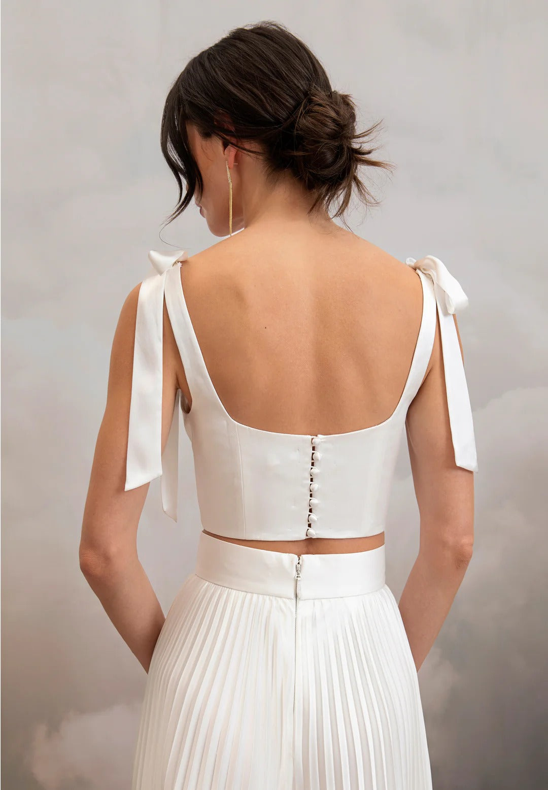 AMELIA BODICE