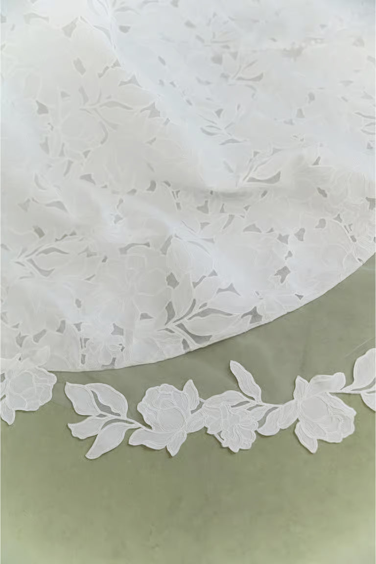 BRODY VEIL