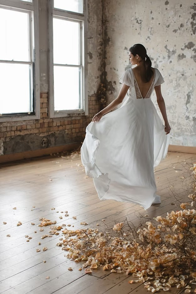 Ophelia