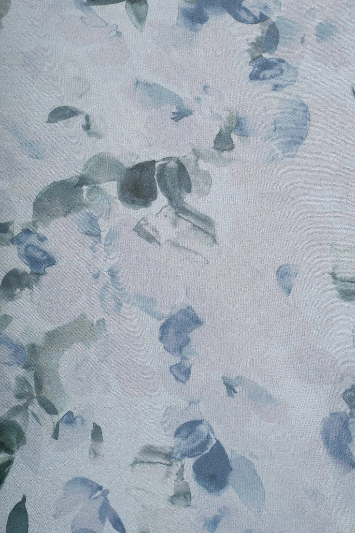 Salma Print