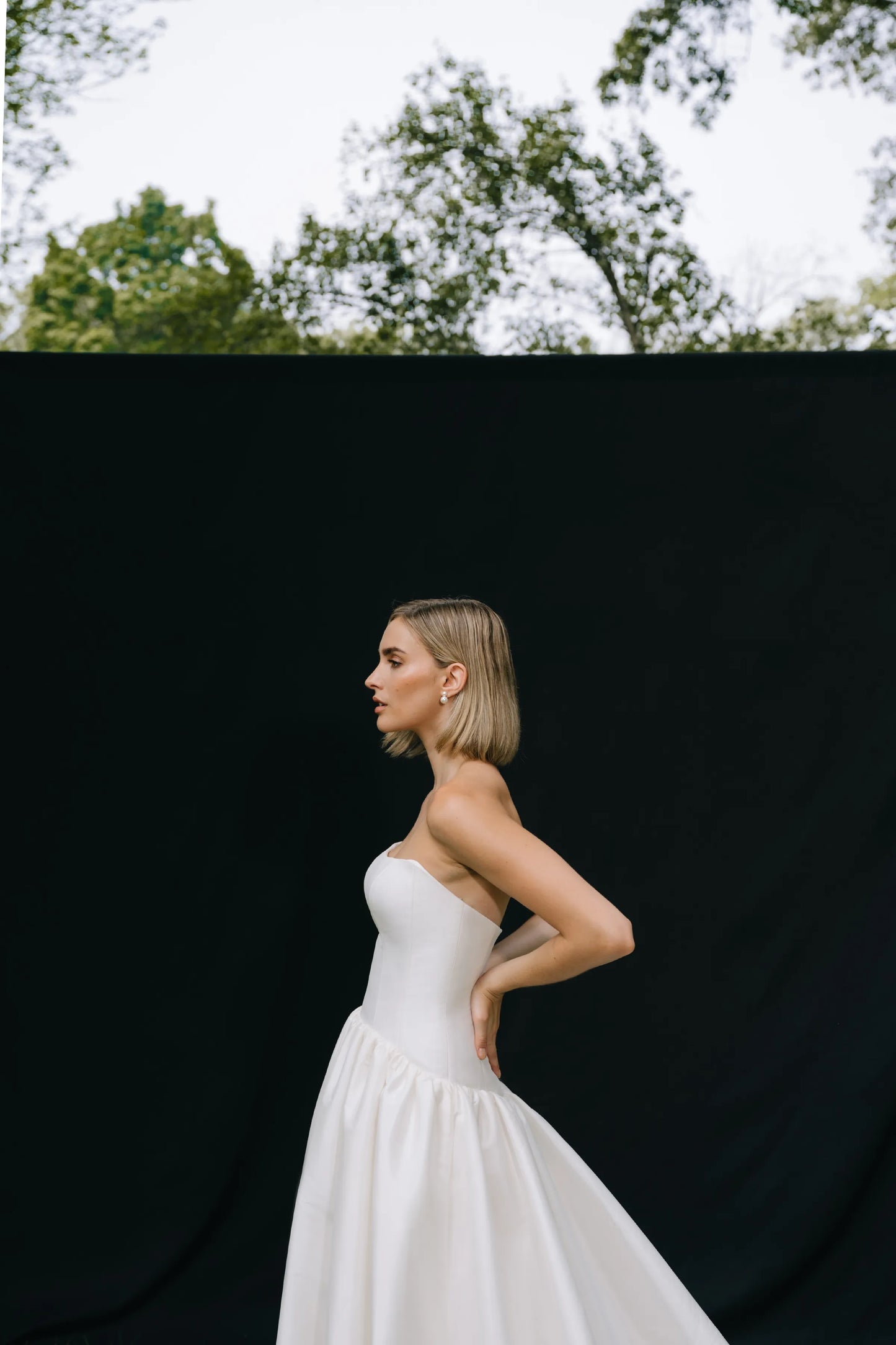 SAVANNAH