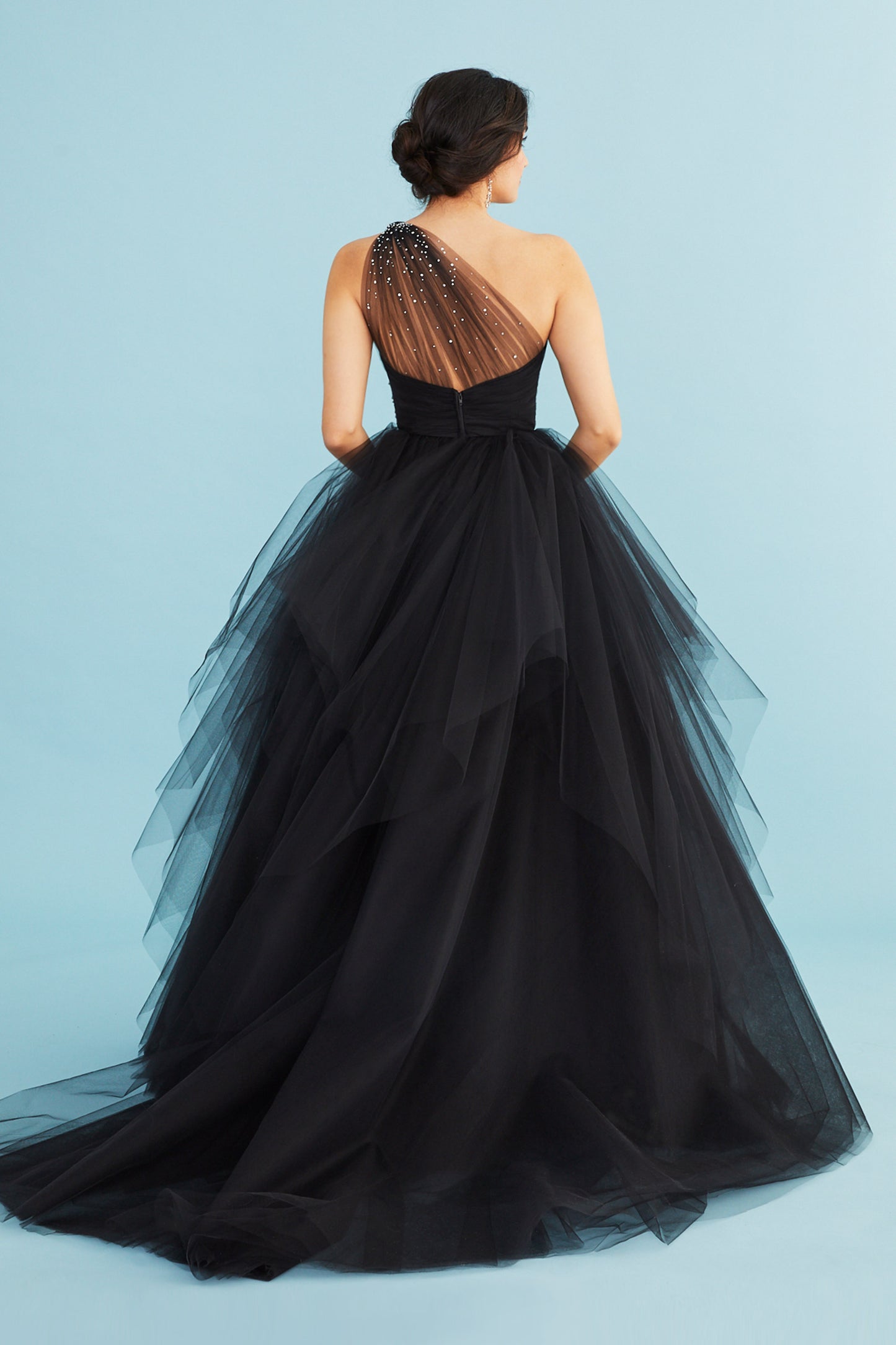 Onyx
