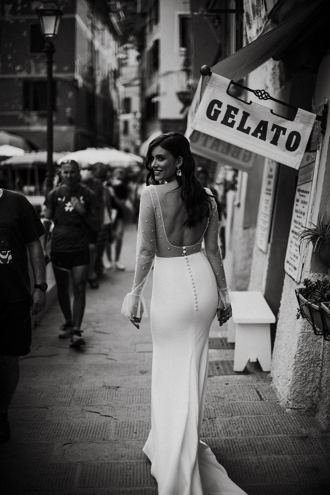 Ella