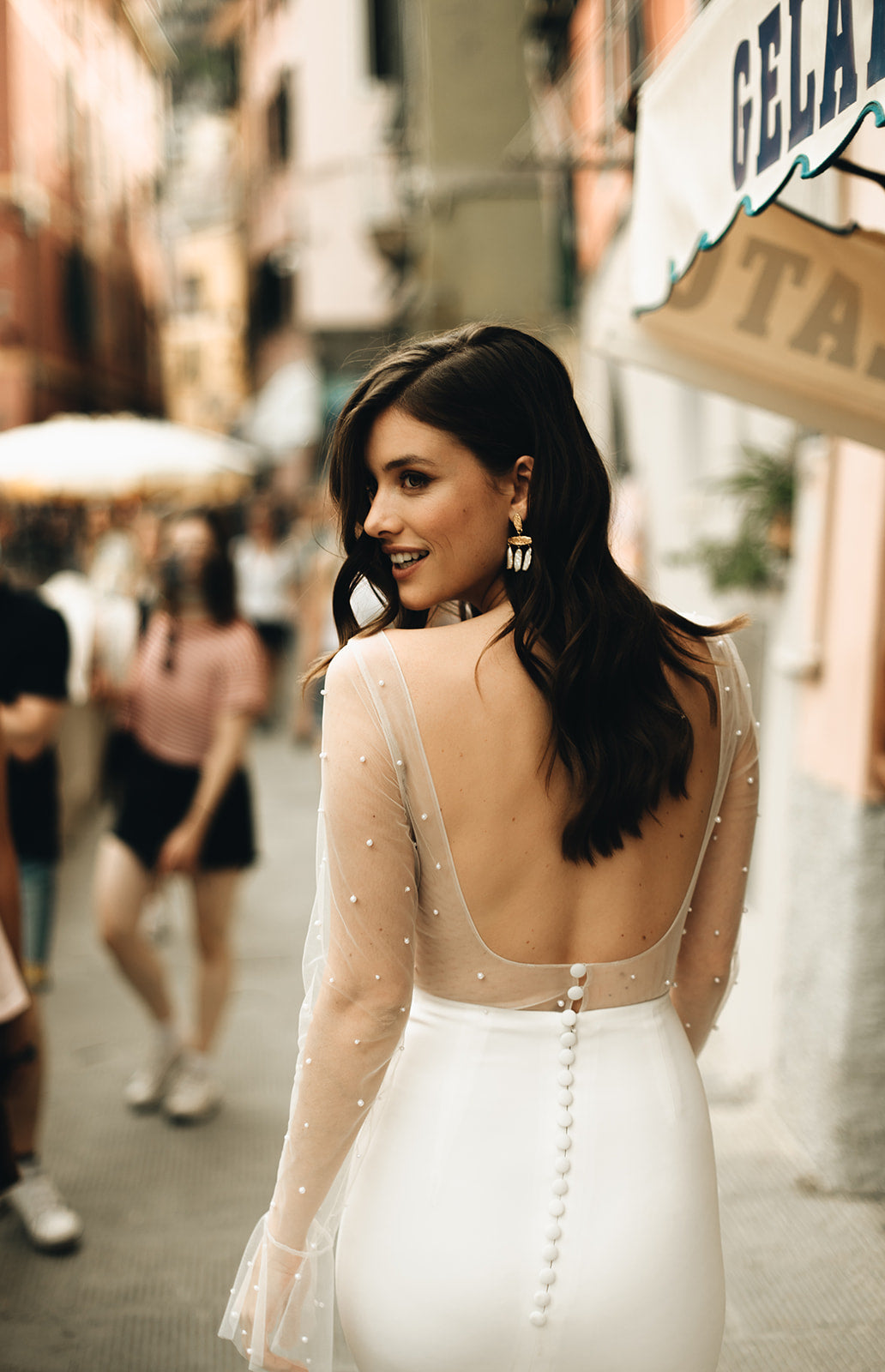 Ella
