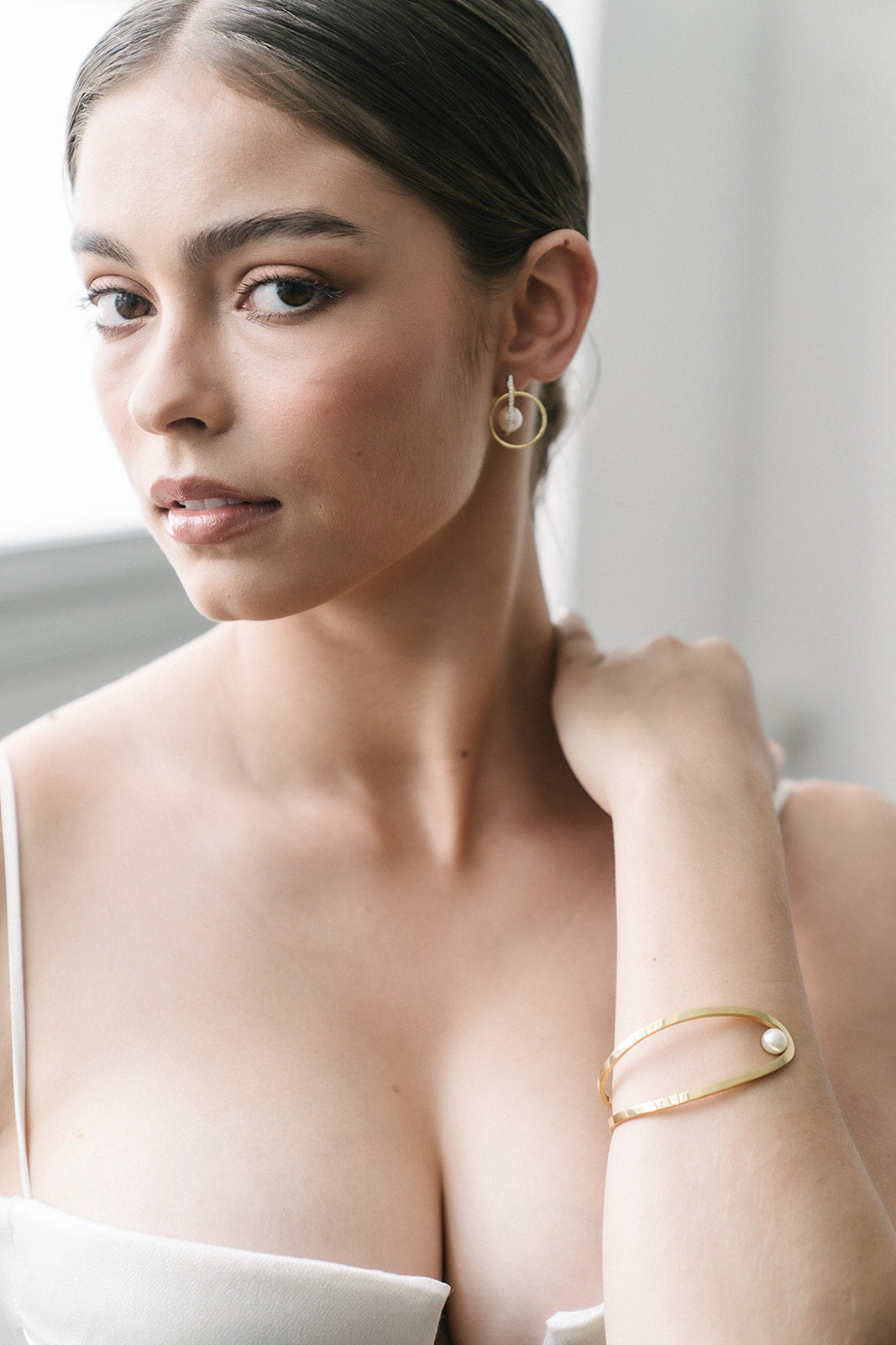 Zain Bracelet