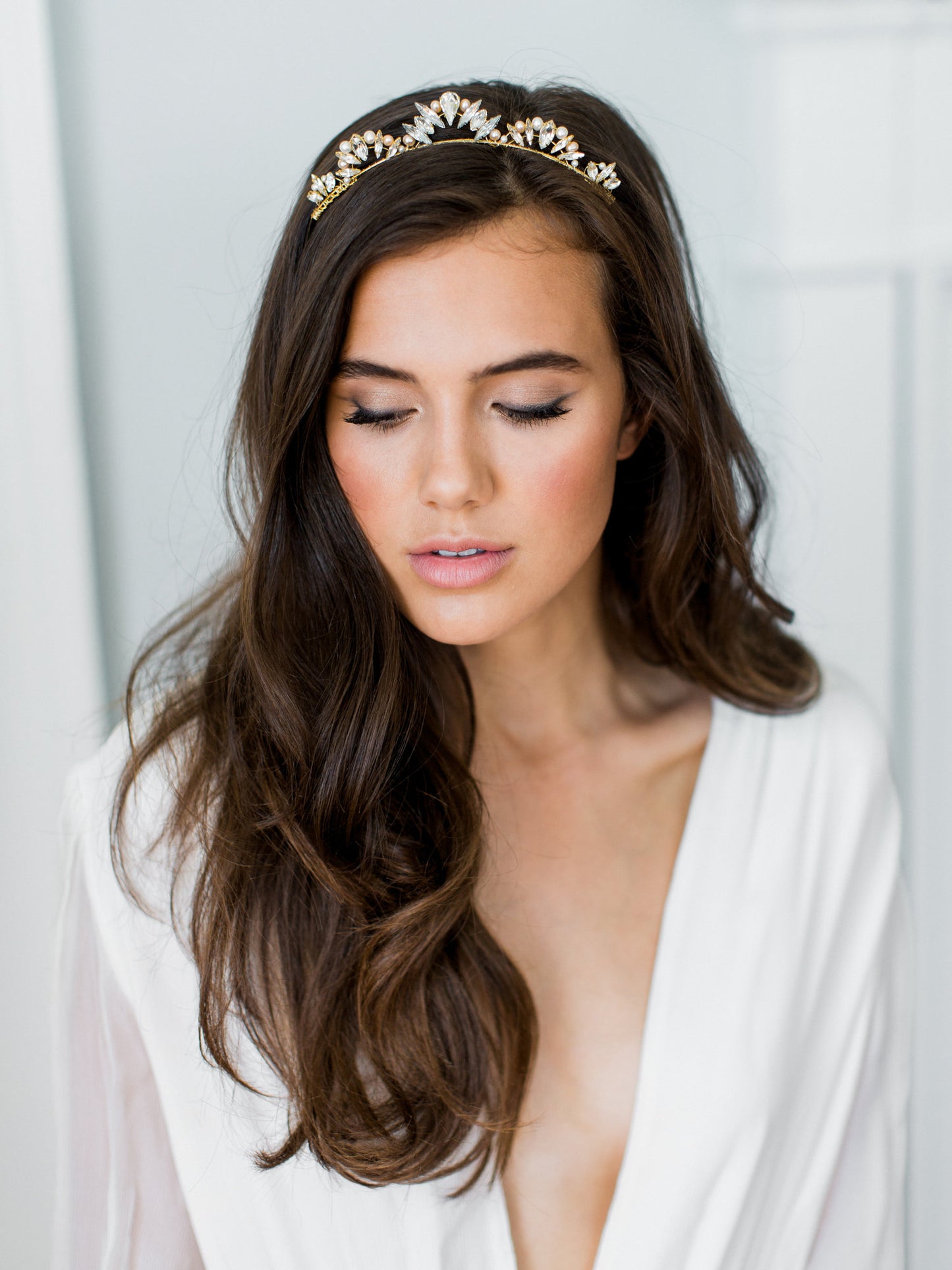 Lia Tiara