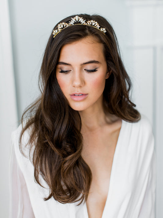 Lia Tiara