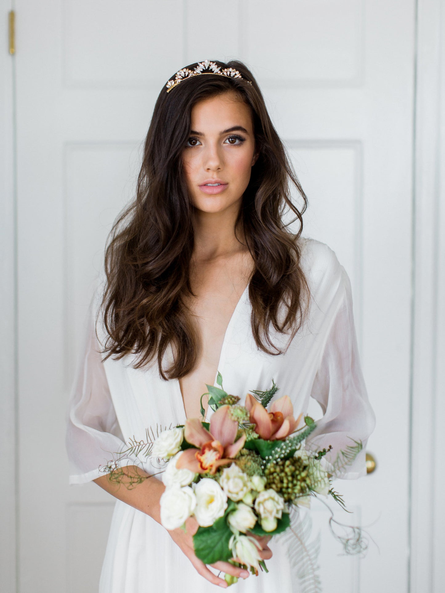 Lia Tiara