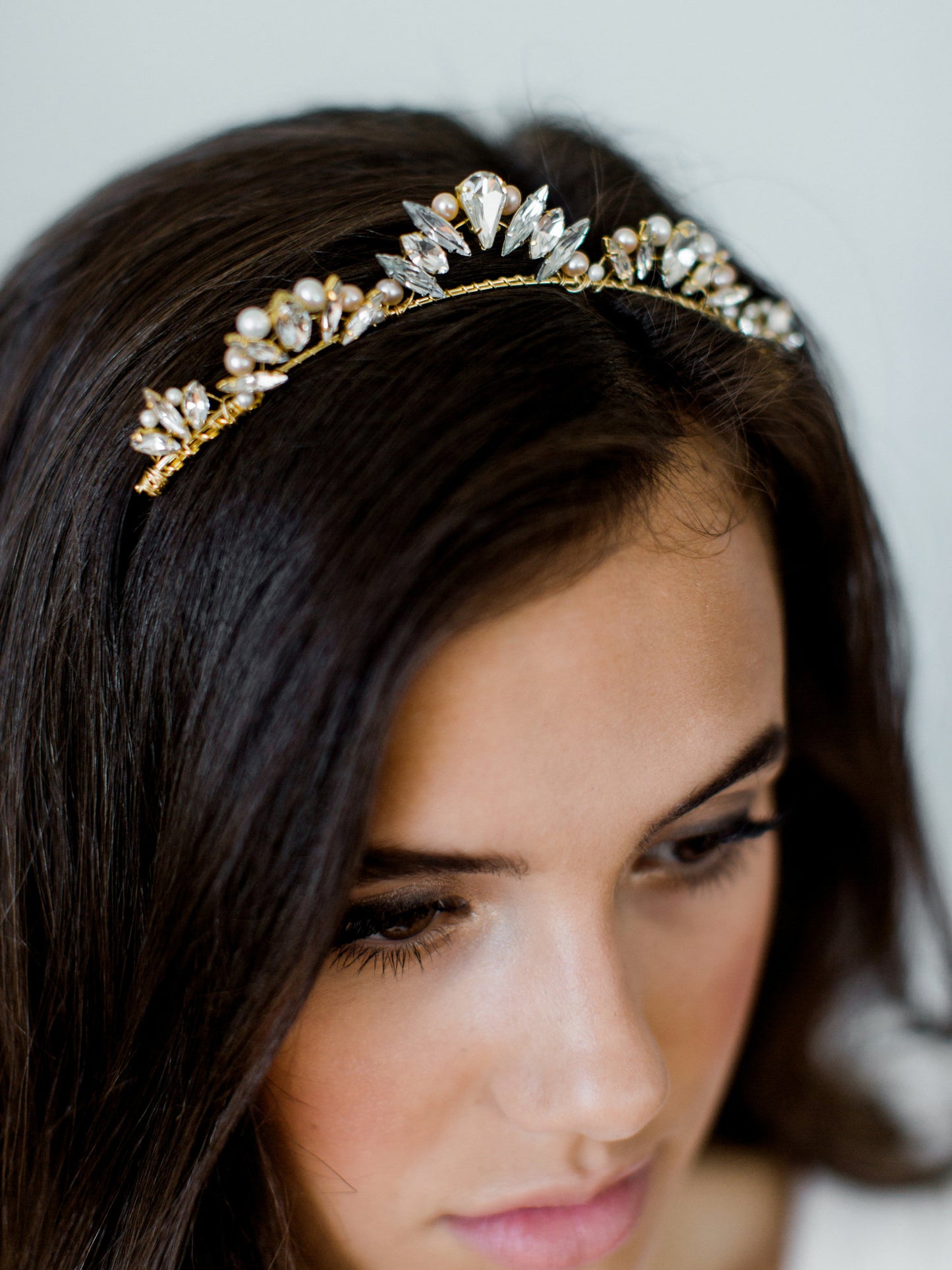 Lia Tiara