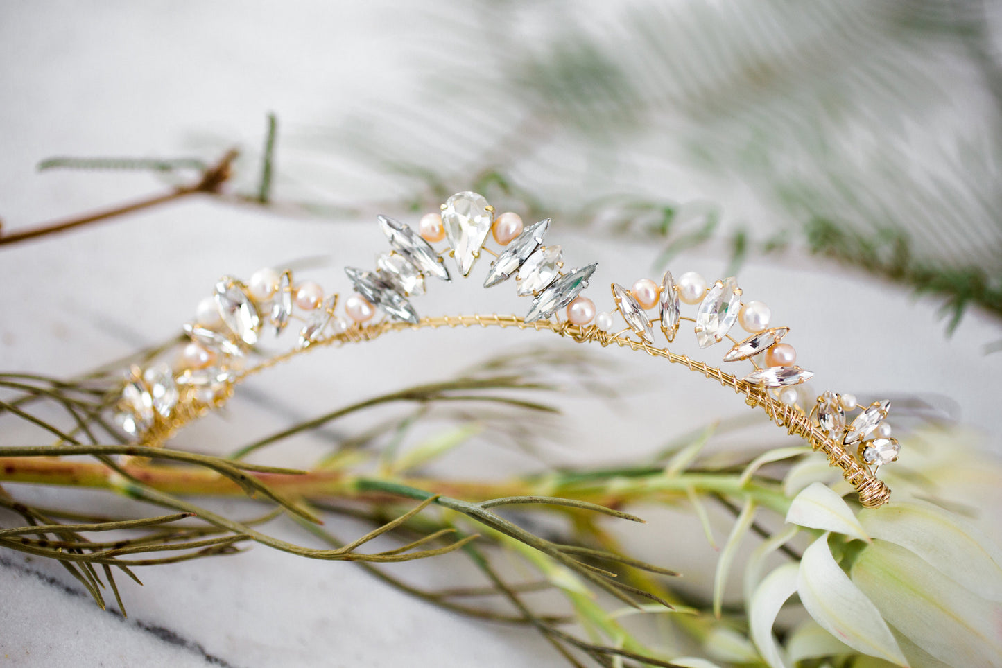 Lia Tiara
