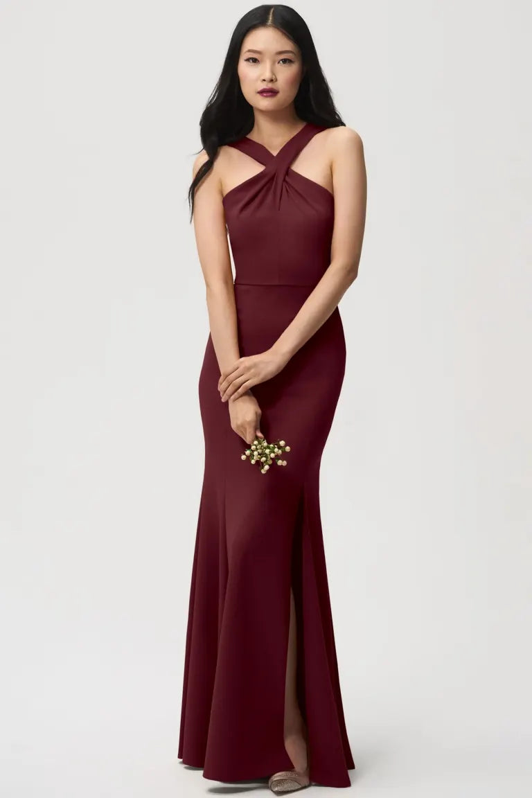 Maxi Dresses Evening Dresses Coast Red Dress Debenhams Kayleigh