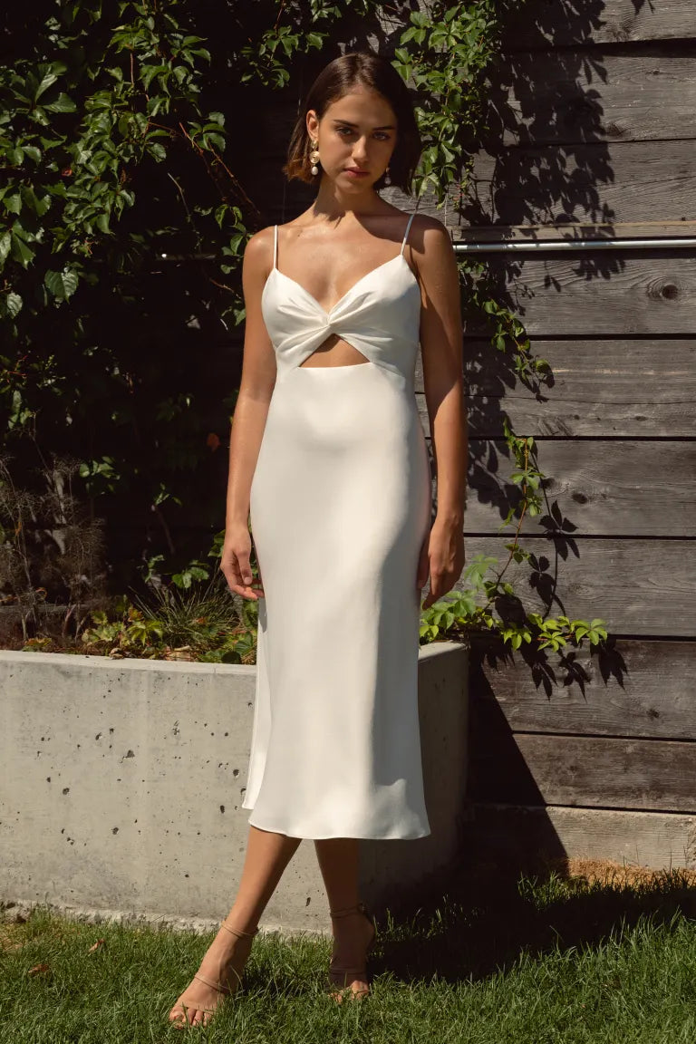 Playsuits adelaide sales