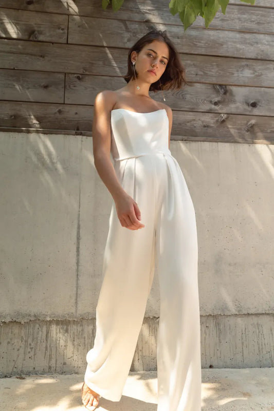 Annika Jumpsuit