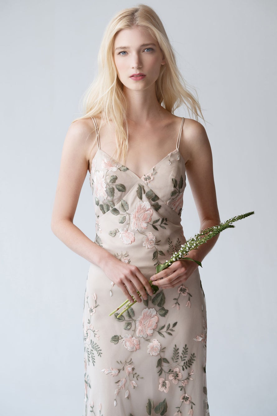 Julianna
