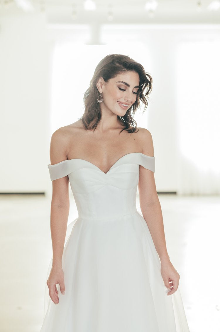 Nadine
