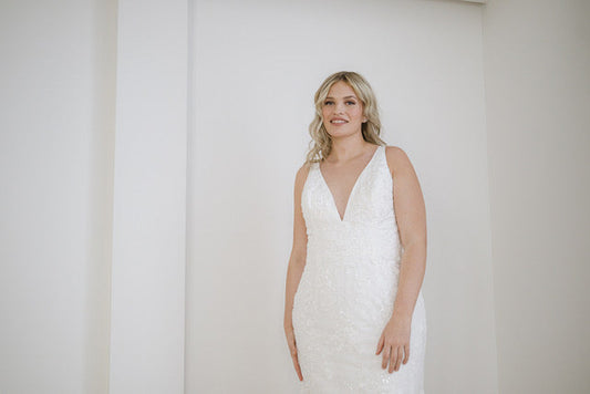 lis-simon-trunk-show