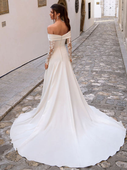 FLORENZA