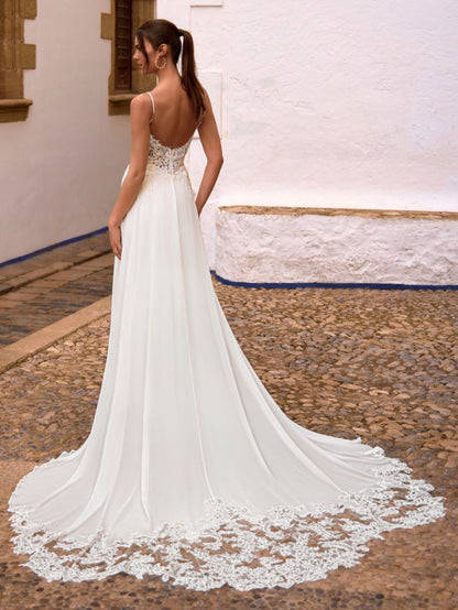 FLORETTA