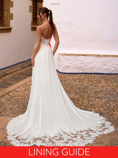 FLORETTA