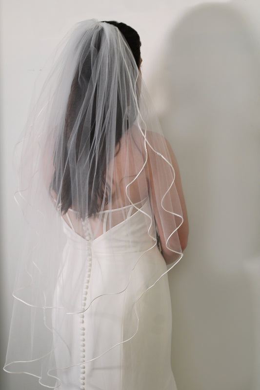 ANNA / V1062