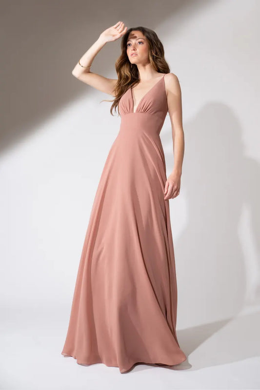 Bridesmaid Dresses Ma Ch rie Bleue Ma Cherie Bleue