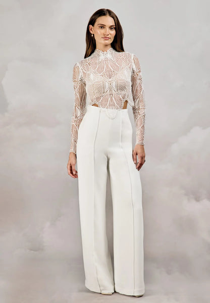 FINNEGAN TROUSERS