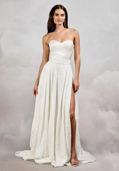 FARON SKIRT