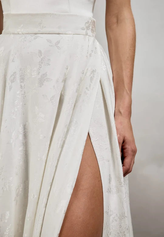 FARON SKIRT