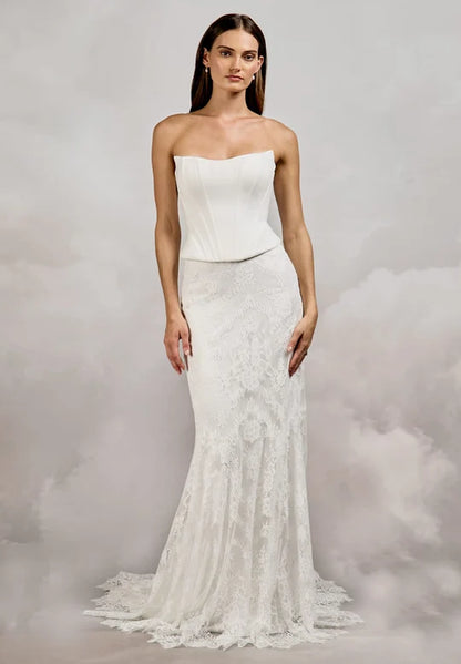 FABLE SKIRT