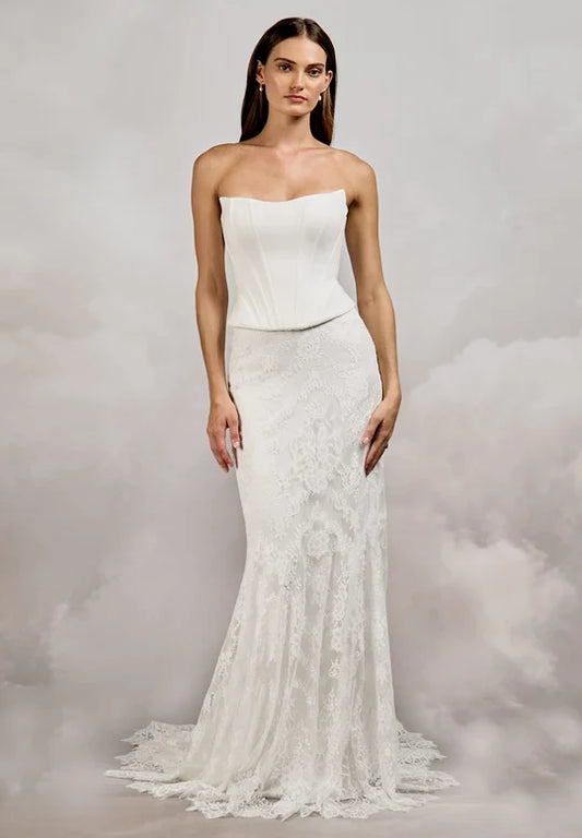 FABLE SKIRT