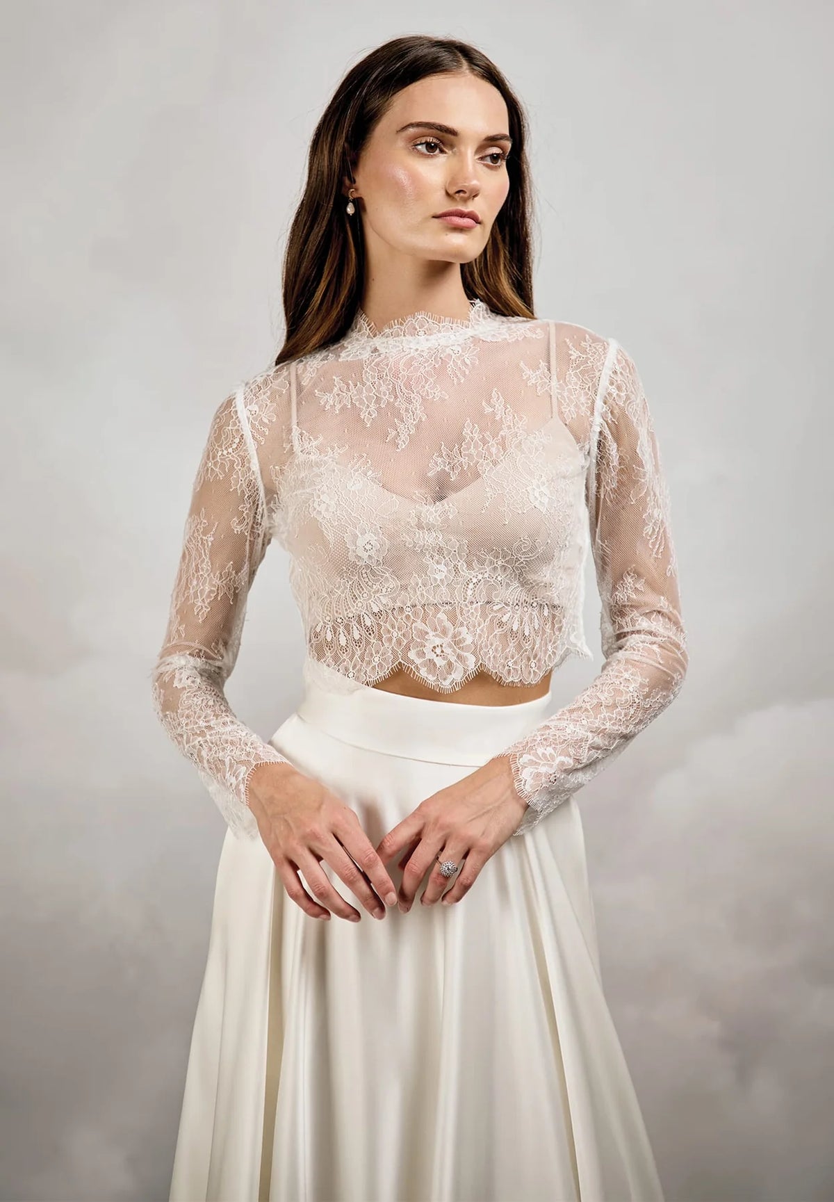 FIONA TOP