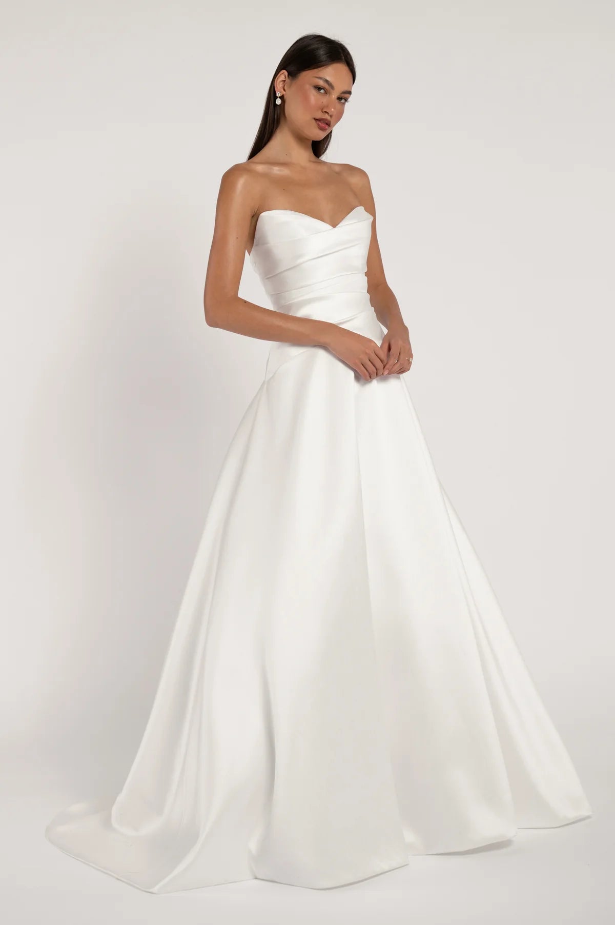 ELLERY