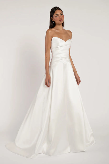 ELLERY