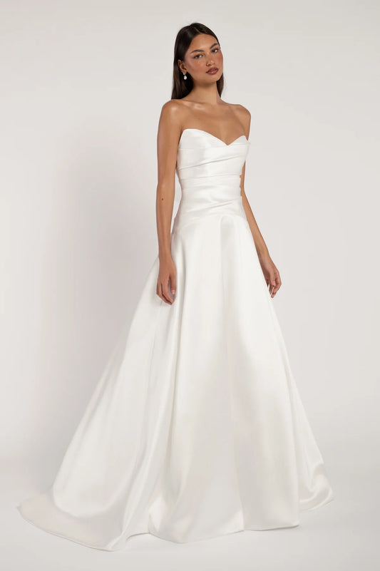 ELLERY