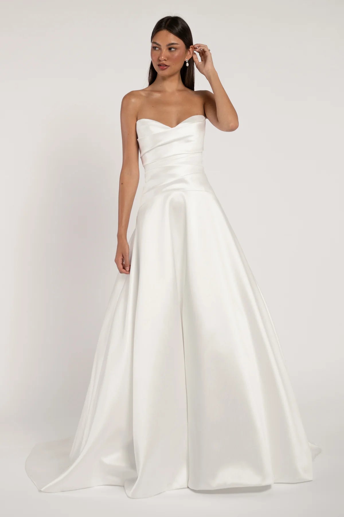 ELLERY
