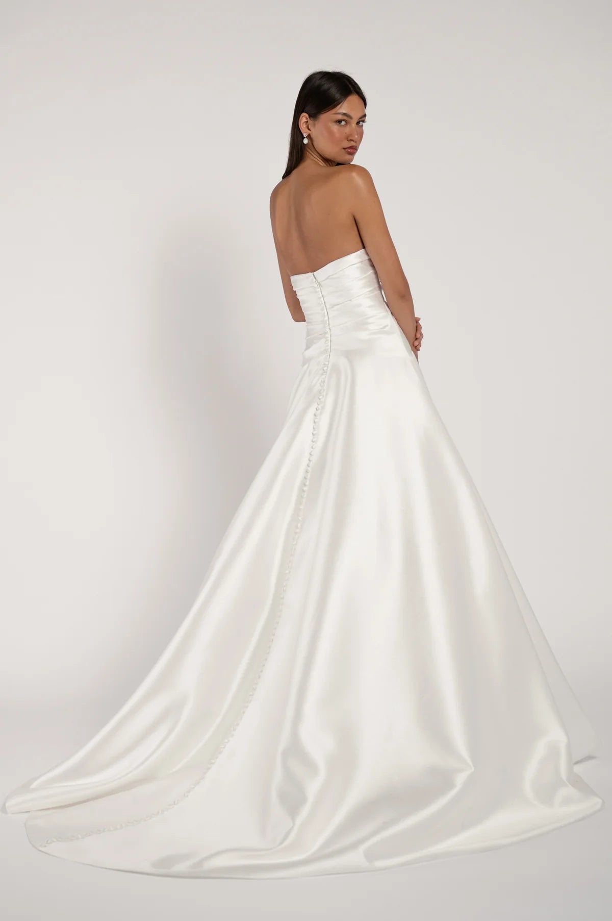 ELLERY