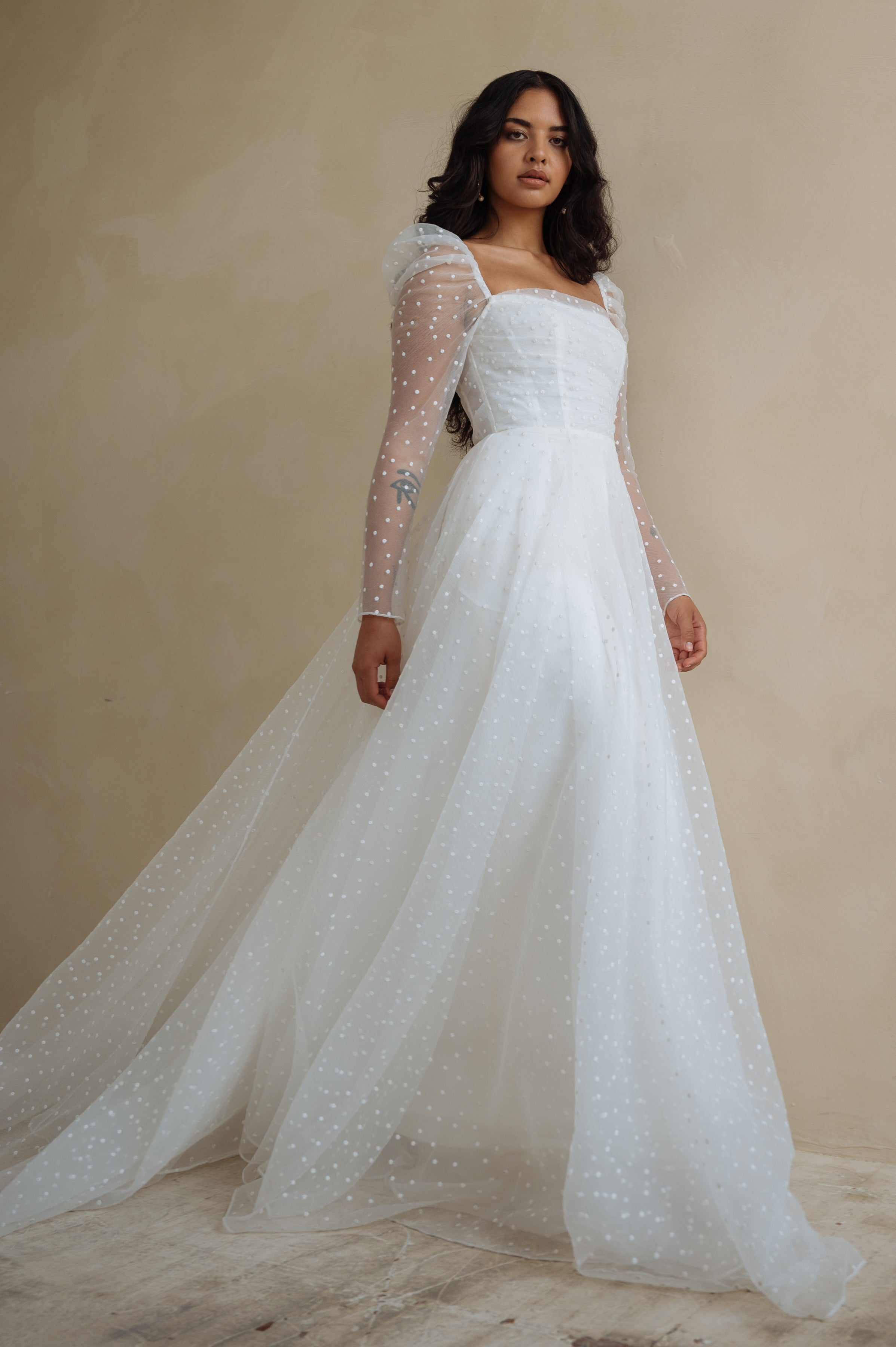 Boutique robe de mariée hotsell grande taille